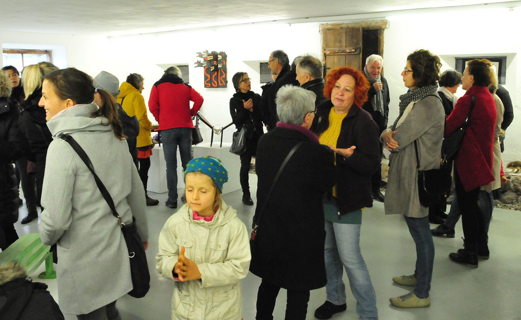 Besucher_8820.jpg