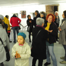 Besucher_8820.jpg