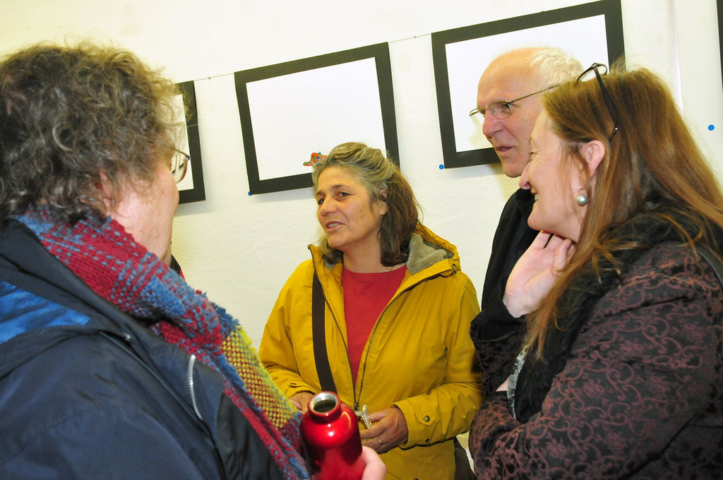 Besucher_8847.jpg