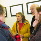 Besucher_8847.jpg