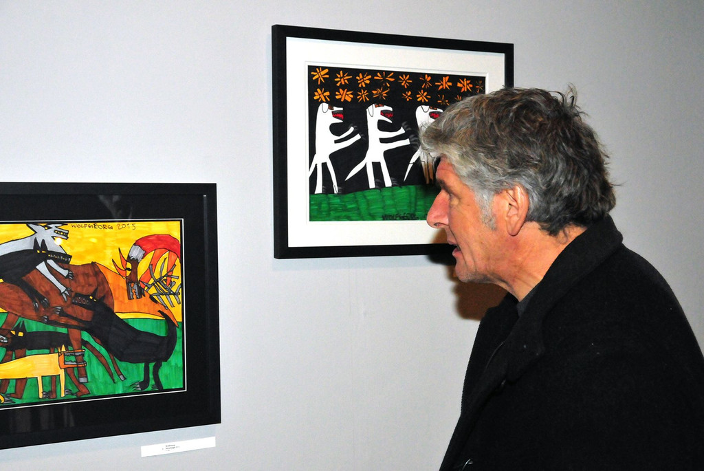 Besucher_8856.jpg
