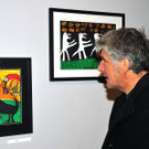 Besucher_8856.jpg