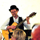Konrad_Boenig_sc_8916.jpg