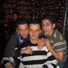 1777250.jpg