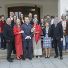 _DSC4197.JPG