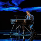 Song Contest Finale 2019: Die Show