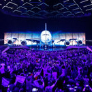 AFP_1GM5J8.jpg