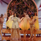 AFP_1GM6OU.jpg
