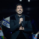 AFP_1GM6V8_1_.jpg