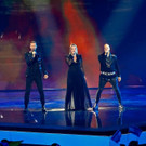 AFP_1GM6W1.jpg