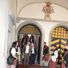 DSC_0066.JPG