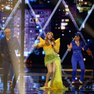 Song Contest 2019: Conchita und weitere Stars