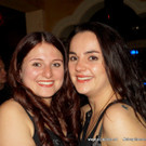 1_JPG-1558229372.jpg