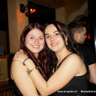 2_JPG-1558229373.jpg