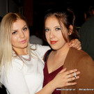 5_JPG-1558229375.jpg