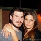 6_JPG-1558229375.jpg