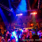 8_JPG-1558229377.jpg