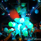 14_JPG-1558229387.jpg