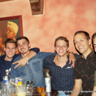 16_JPG-1558229394.jpg
