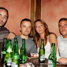 19_JPG-1558229404.jpg