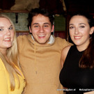 21_JPG-1558229408.jpg