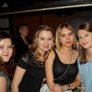 22_JPG-1558229411.jpg