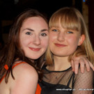 23_JPG-1558229414.jpg