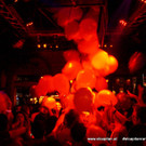 24_JPG-1558229417.jpg