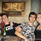 26_JPG-1558229421.jpg