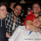 29_JPG-1558229427.jpg