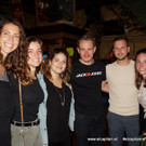 33_JPG-1558229433.jpg