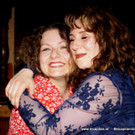 47_JPG-1558229460.jpg