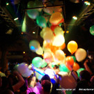 48_JPG-1558229462.jpg