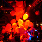 54_JPG-1558229472.jpg