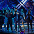 ESC-Gewinner 2019: Duncan Laurence