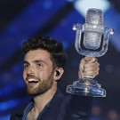 Israel_Eurovision_Song_Contest_03917.jpg