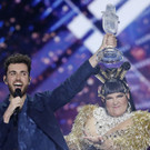 Israel_Eurovision_Song_Contest_22290.jpg