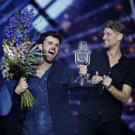 Israel_Eurovision_Song_Contest_50001.jpg