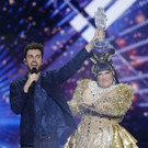 Israel_Eurovision_Song_Contest_75751.jpg