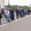 R__cktritt HC Strache - Demo - Heldenplatz - 18_05_2019-3.jpg