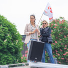 R__cktritt HC Strache - Demo - Heldenplatz - 18_05_2019-4.jpg