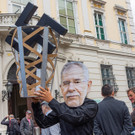 R__cktritt HC Strache - Demo - Heldenplatz - 18_05_2019-5.jpg