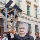 R__cktritt HC Strache - Demo - Heldenplatz - 18_05_2019-6.jpg
