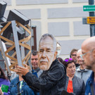R__cktritt HC Strache - Demo - Heldenplatz - 18_05_2019-7.jpg