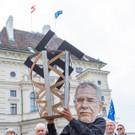 R__cktritt HC Strache - Demo - Heldenplatz - 18_05_2019-8.jpg