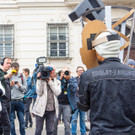 R__cktritt HC Strache - Demo - Heldenplatz - 18_05_2019-9.jpg