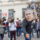 R__cktritt HC Strache - Demo - Heldenplatz - 18_05_2019-10.jpg