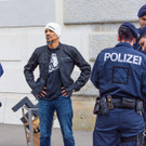 R__cktritt HC Strache - Demo - Heldenplatz - 18_05_2019-11.jpg