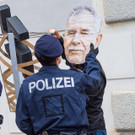 R__cktritt HC Strache - Demo - Heldenplatz - 18_05_2019-12.jpg