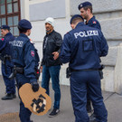 R__cktritt HC Strache - Demo - Heldenplatz - 18_05_2019-13.jpg